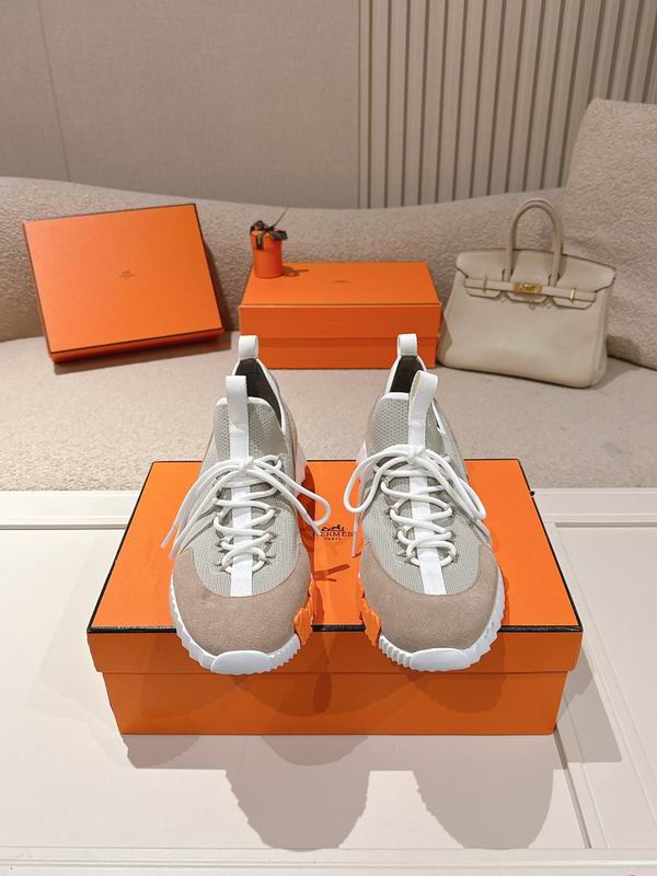 Hermes sz35-45 hnq0111